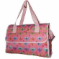 Betty Boop Diaper Bag (Pink) Betty Boop Diaper Bag (Pink)