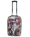 Elvis Luggage